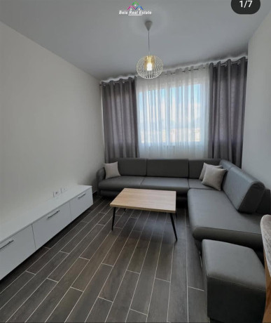 apartament-me-qera-21-tek-rruga-e-kavajes-id-b2201173-tirane-big-0