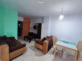 apartament-per-shitje-11-ne-yzberisht-id-b110391-tirane-small-0