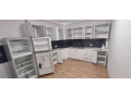 zyre-me-qera-21-ne-bllok-id-bz2211-tirane-small-0