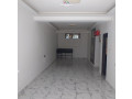 jepet-dyqan-me-qera-tek-spitalet-qsut-id-bd21419-tirane-small-0