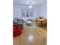 apartament-me-qera-21-t-small-0