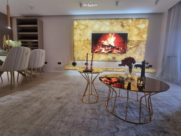 apartament-212-me-qera-tek-liqeni-artificial-id-b2201175tirane-big-0