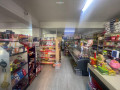 shitetje-biznesi-market-ne-yzberisht-id-bshb140-tirane-small-0