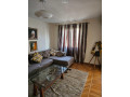 apartament-me-qera-11-ne-myslym-shyr-id-b211305-tirane-small-0