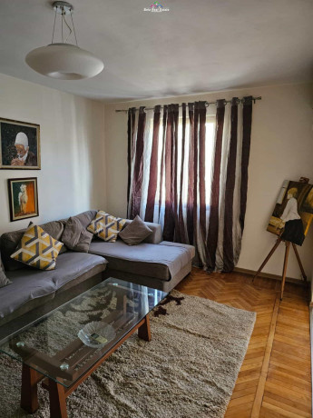 apartament-me-qera-11-ne-myslym-shyr-id-b211305-tirane-big-0