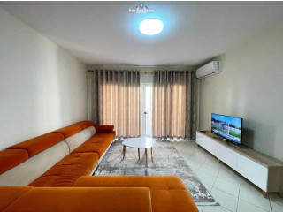 Apartament Me Qera 2+1+2 Ne Astir (ID B2201176) Tirane