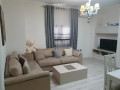 apartament-me-qera-21-prane-stacionit-te-trenit-id-b2201174-tirane-small-0