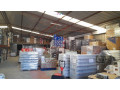 magazine-me-qera-tek-ish-qyteti-i-nxenesve-id-bm237-tirane-small-0