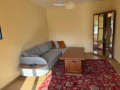 apartament-me-qera-11-tek-ish-tregu-elektrik-id-b211306-tirane-small-0