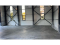 magazine-me-qera-ne-farke-id-bm238-tirane-small-0