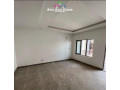 zyre-me-qera-11-ne-yzberisht-id-bz2533-tirane-small-0