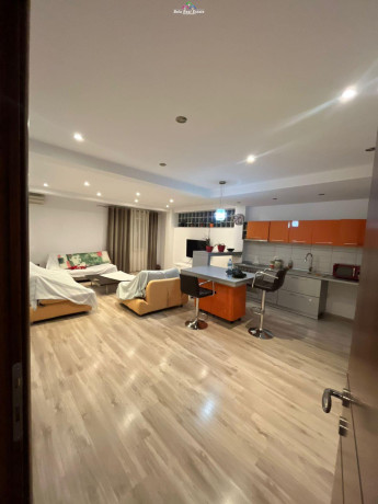 apartamentzyre-me-qera-112-tek-rruga-e-durresit-id-b210955tirane-big-0