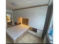 apartament-me-qera-11-tek-selvia-id-b210956-tirane-small-1