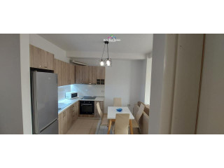 Apartament Me Qera 1+1 Tek Selvia (ID B210956) Tirane.