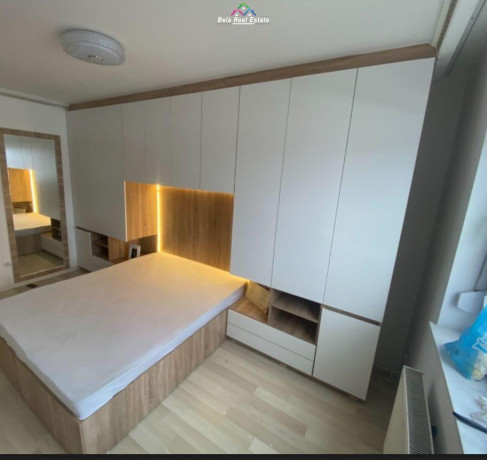 apartament-me-qera-11-tek-selvia-id-b210956-tirane-big-1