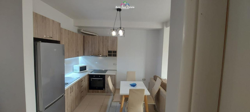 apartament-me-qera-11-tek-selvia-id-b210956-tirane-big-0