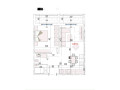 apartament-ne-shitje-11-ne-paskuqan-id-b110393-tirane-small-0