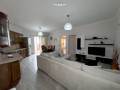 apartament-me-qera-21-tek-komuna-e-parisit-id-b2201178-tirane-small-0