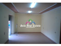 jepet-me-qera-dyqan-tek-oxhaku-id-bd21149-tirane-small-0