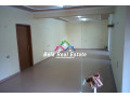 jepet-me-qera-dyqan-tek-oxhaku-id-bd21149-tirane-small-2