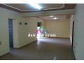 jepet-me-qera-dyqan-tek-oxhaku-id-bd21149-tirane-small-1