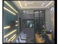 zyre-me-qera-prane-brrylit-id-bz2534-tirane-small-0