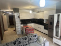 apartament-me-qera-212-ne-astir-id-b2201179-tirane-small-0