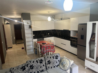 Apartament Me Qera 2+1+2 ne Astir (ID B2201179) Tirane