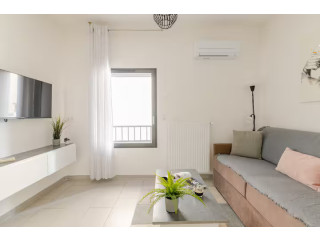 Apartament me qera 2+1 Tek Sheshi Willson (ID B2201180) Tirane