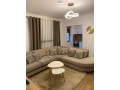 apartament-me-qera-31-prane-rruges-bardhyl-id-b23144-tirane-small-0