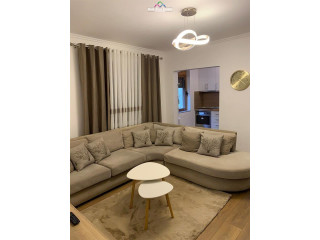 Apartament Me Qera 3+1 Prane Rruges Bardhyl (ID B23144) Tirane