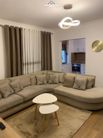 apartament-me-qera-31-prane-rruges-bardhyl-id-b23144-tirane-big-0