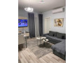 apartament-ne-shitje-11-ne-astir-id-b110394-tirane-small-0