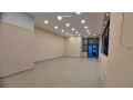 dyqan-me-qera-tek-myslym-shyri-id-bd21675-tirane-small-0