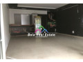 jepet-me-qera-dyqan-tek-studenti-id-bd21158-tirane-small-0