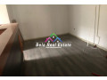 jepet-me-qera-dyqan-tek-studenti-id-bd21158-tirane-small-2