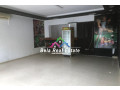 jepet-me-qera-dyqan-tek-studenti-id-bd21158-tirane-small-1