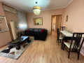 apartament-me-qera-11-prane-rruges-se-elbasanit-id-b210958-tirane-small-0