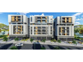 apartament-ne-shitje-11-ne-shkoze-id-b110395-tirane-small-0