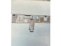 apartament-ne-shitje-11-ne-shkoze-id-b110395-tirane-small-1