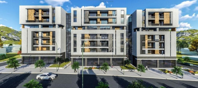 apartament-ne-shitje-11-ne-shkoze-id-b110395-tirane-big-0