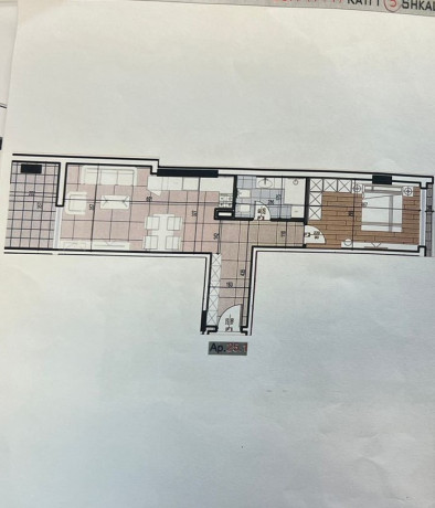 apartament-ne-shitje-11-ne-shkoze-id-b110395-tirane-big-1