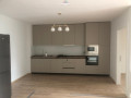 zyre-me-qera-31-tek-fusha-e-aviacionit-id-bz2535-tirane-small-0