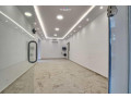 dyqan-me-qera-tek-21-dhjetori-id-bd21677-tirane-small-0