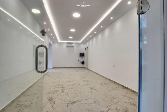dyqan-me-qera-tek-21-dhjetori-id-bd21677-tirane-big-0