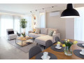 apartament-me-qera-212-ne-qender-id-b2201182-tirane-small-0