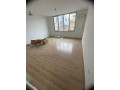 zyre-me-qera-ne-astir-id-bz2536-tirane-small-0