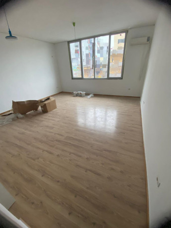 zyre-me-qera-ne-astir-id-bz2536-tirane-big-0