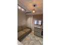 garsoniere-me-qera-tek-pazari-i-ri-id-bg119-tirane-small-0