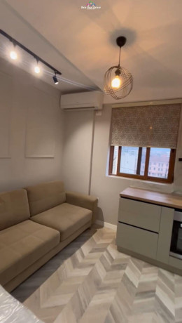 garsoniere-me-qera-tek-pazari-i-ri-id-bg119-tirane-big-0